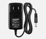 12V 2.0A 5.5*2.1MM Ac Adapter Charger For CYSK32-120200 2000 Power Supply. Fixed Price $8.99.