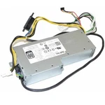 Dell Inspiron One 2330 9020 9010 Aio Power Supply 200W VVN0X Crhdp 0CJ4XJ 06DY87. Fixed Price $34.99.