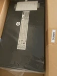 Brand New Apc Rack Ats (AP7723) - For Server Room Power Redundancy. Fixed Price $480.00.