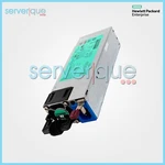 720620-B21 Hp 1400W Flex Slot Platinum Plus Power Supply 754383-001 733427-001. Fixed Price $27.88.