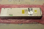 Ge Energy CAR25112TEB CAR2512TEB-Z0P2 2500W Switching Power Supply Unit. Fixed Price $449.99.