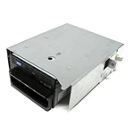 Sun Lto Ultrium Tape Drive / 003-4411-01 For SL500 Library. Fixed Price $115.52.