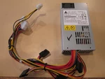 Delta Electronics CFA-150AF B Rev 00F 150W Power Supply. Fixed Price $54.95.