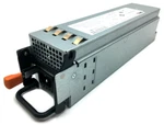 Dell Poweredge 2950 Supply 750W CN-0NY526 Z750P-00 7001072-Y000. Fixed Price $24.99.