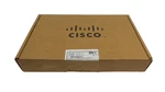 Cisco PWR-2911-POE Power Supply For Router Free Shipping. Fixed Price $44.99.