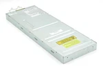 *new Battery* Dell Emc Standby Power Supply 1000W 100-240V 118031985 9T610. Fixed Price $95.00.