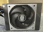 Cooler Master V1200 1200W Full Modular Power Supply - RSC00AFBAG1. Fixed Price $104.00.