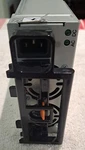 Ibm Power Supply Psu Xseries 235 Artesyn 49P2020 49P2038 7000668-0000 560W. Fixed Price $39.00.