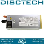 Dell KJYY0 MYV71 4V04J D1200E-S0 1400W Psu Poweredge C5125 C6199 C6220. Fixed Price $89.00.