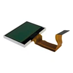 P1031365-009 Lcd Display Module For Zebra QLN220 QLN320 QLN420 ZR628 Printer. Fixed Price $27.07.