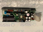 Nemic-lambda Power Supply LWT-3H-5FF 85-250VAC 47-63HZ 48W Max. Fixed Price $22.49.