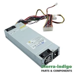 Spi Sparkle Power FSP200-601U Supply 200W Psu. Fixed Price $175.19.