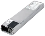 Power Supplys Supermicro PWS-920P-1R 920WATT 1U 80 Plus Platinium 1XFAN Hot Swap. Fixed Price $133.68.