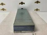 Eltek H2500A2-VV Communications Power Supply Module 42-55VDC 50A. Fixed Price $345.00.