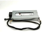 Dell Poweredge R230 AC250E-S0 250W Server Supply. Fixed Price $159.00.