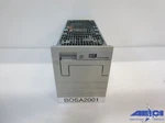 Nortel NTBP09CA Passport Ac Power Supply Model Input: 100-120V 10A. Fixed Price $49.00.