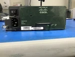 Cisco PWR-400W-AC *new* 12V 34A. Fixed Price $199.00.