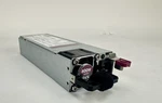 Lot Of Hpe 800W Platinum Power Supply 100V-240V Ac Psu GEN10 866730-001. Fixed Price $169.00.