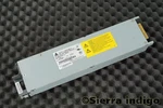 Cisco 800-18949-01 Power Supply DPSN-220AB PIX-535-PWR-AC Psu. Fixed Price $46.33.