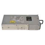 Brocade Switch Supply/power 300W For San 60-0300031-02. Fixed Price $76.26.
