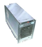 Tuv Production Emc/dmx Power Supply Model 071-000-191. Fixed Price $199.00.