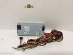 Asus Server Sparkle Power Supply Spi FSP400-601UC Watt Max Output With 2 Fan. Fixed Price $39.00.