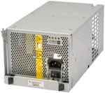 Dell Equallogic PS5500 PS6510 PS6500X Power Supply RS-PSU-450-4835-AC-1. Fixed Price $99.00.