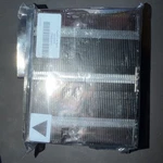 Hp 508876-001 New Cpu Heatsink For Proliant ML350 G6. Fixed Price $20.00.