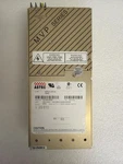 Astec 73-560-6082 Mvp Series Power Supply, MP6-3I-2P-05 (-682). Fixed Price $99.99.