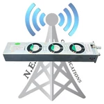 Ciena, NT6Q35ABE5, SOUCAR1PAA, Ome 6110 Fan Tray, *AF12423*. Fixed Price $125.00.