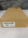 New Dell W4V2T DPS-800AB-5 800W -40-60V Dc Power Supply/cable Kit For S4048-ON. Fixed Price $148.00.