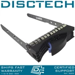 Ibm 42R4129 42R4131 Sata/sas Hard Drive Tray. Fixed Price $49.00.