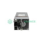 Dell R0C2G Equallogic PS4100 PS6100 PS6210 Cml SC200 SC220 700W Ac Power Supply. Fixed Price $14.98.