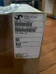 Eltek Valere Power Supply Rectifier Module 48V 20A V1000A-VV Ac Dc New. Fixed Price $346.46.