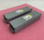Artesyn 7001138-Y000 Rev: J Server Power Supply (lot Of 2). Fixed Price $16.99.