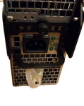 Dell 7000815-Y000 Power Supply 50/60HZ Input 100-240V Hipot. Fixed Price $134.95.