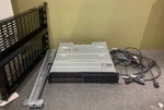 Dell MD1420 Server 12* 2.4TB 600W Psu Blades 12G-SAS-4. Fixed Price $2999.99.