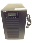 Eaton PW9130L2000T-XL 4-OUTLET Uninterruptible Power Supply, No Battery. Fixed Price $382.90.