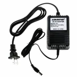 9V Ac-ac Adapter For Us Robotics T41091000A040G HA-091A 1.015.1286-A. Fixed Price $24.56.