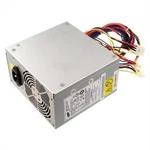 Power Supply Samsung 300-1666-01 EPAP-420 420W Tested Working. Fixed Price $528.00.