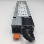 Ibm 600W Power Supply For 9115-505 P505 Pseries 7000966-Y000 39J5045. Fixed Price $39.99.