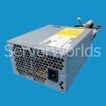 Hp 403011-001 C8000 700W Power Supply 399324-001. Fixed Price $214.00.