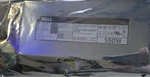 Dell Poweredge Cabled Supply J6J6M. Fixed Price $79.99.