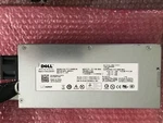 Dell Poweredge H410J R410 R415 Cabled 480W Supply D480E-S0 Non-redundant. Fixed Price $75.00.