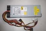 Delta DPS-350AB-5 Watts Switching Power Supply Psu Intel D54651-006. Fixed Price $39.00.