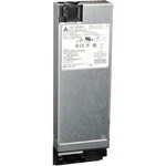 Cisco PWR-C2-250WAC Proprietary Power Supply. Fixed Price $35.00.