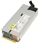 Ibm 01KL603 900W Ac Power Supply. Fixed Price $59.99.