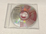 Compaq Management Cd Release 4.10. Fixed Price $19.99.