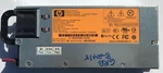 Hp 750W Server Power Supply HSTNS-PL18 506821-001 506822-201 511778-001. Fixed Price $20.00.