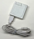 Gamestop Switching Power Supply Model 6002-7431 Gameboy 3DS Gaming E9. Fixed Price $12.82.